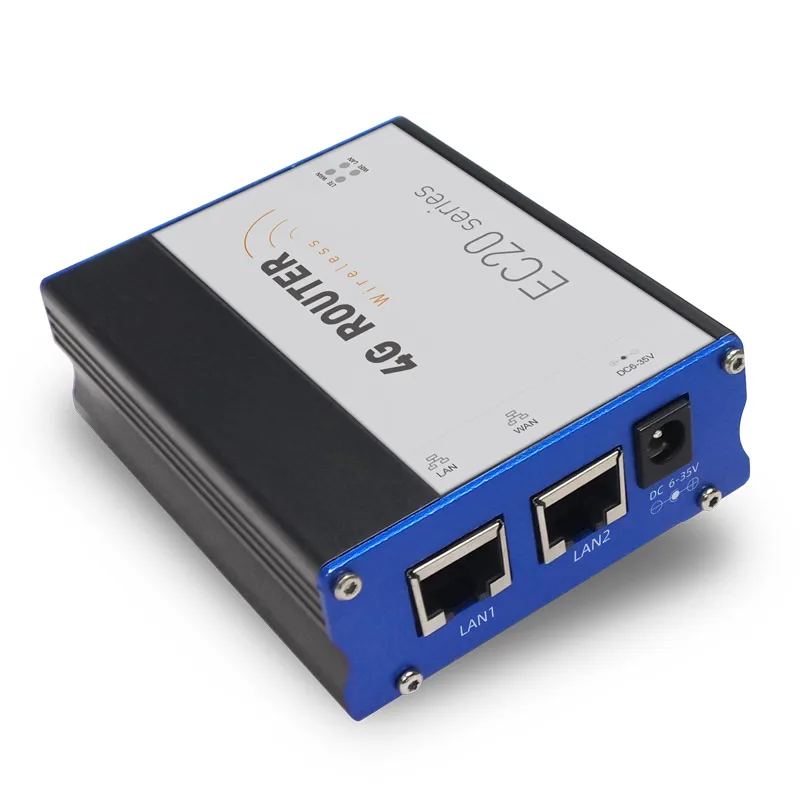  Наружный промышленный роутер 4G LTE CPE wifi 4g sim WIFI