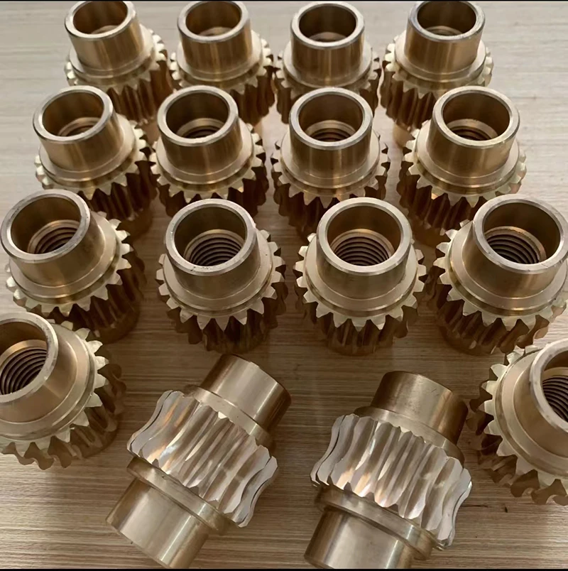 Wholesale Price Oem Custom Plastic Molding Service Abs Custom Plastic Part Injection Molding Product