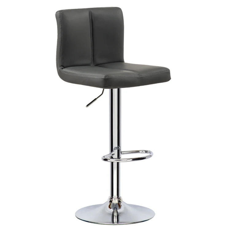 Современные стулья для кафе, кухонные стулья, уличные стулья для столовой