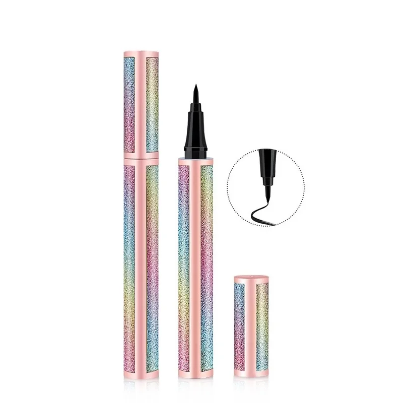  2021 new eyeliner pencil private label magnetic oem wholesale