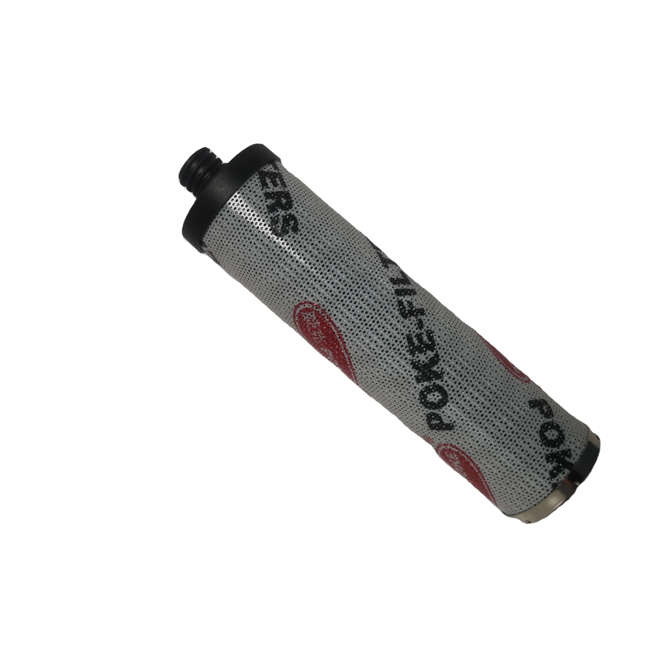 Replace Excavator Hydraulic Filter 10802779 SH74440  1300902 filter