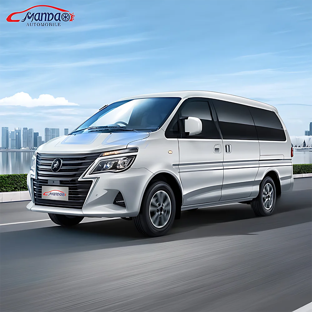 Dongfeng Forthing Ling Zhi High Speed Business Car Forthing Lingzhi Plus New Used Cheap Gasoline Fuel Cars 4 Wheel