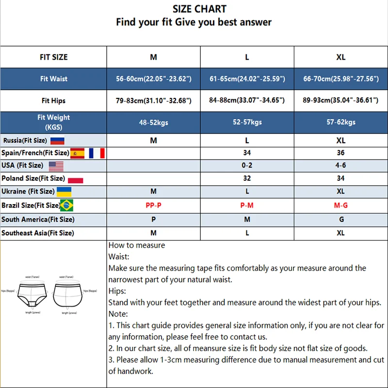 Low Waist Striped Print Female Underpants Pantys Lingerie M-XXL Design Cotton G-string Underwear Women Sexy Panties Thong