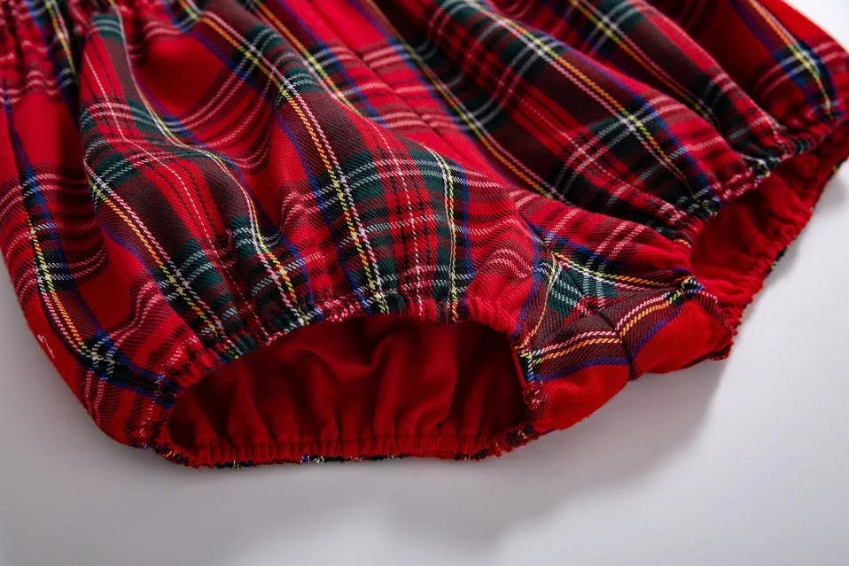 Pettigirl 2024 Autumn Newborn Toddler Baby Boy Short 2 Pieces Romper Gift Boxes Sets 0-24M 1BAG=1PCS