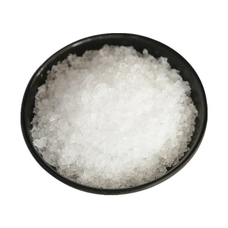 Кас 19598-90-4 растворимый в воде белый Gd (NO3)3