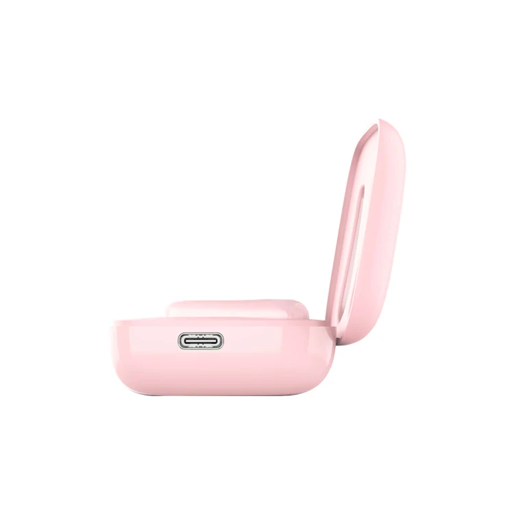 Беспроводные Bluetooth Usb динамик Montre Bluetooh плюс Ecouteur Auriculares Inalambricos портативным игровым приставкам