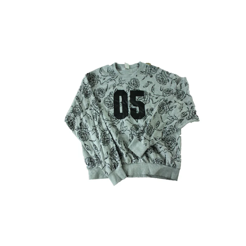 Good End Price Taiwan Brand Durable Winter Mixed Second Hand Clothes For Wholesale