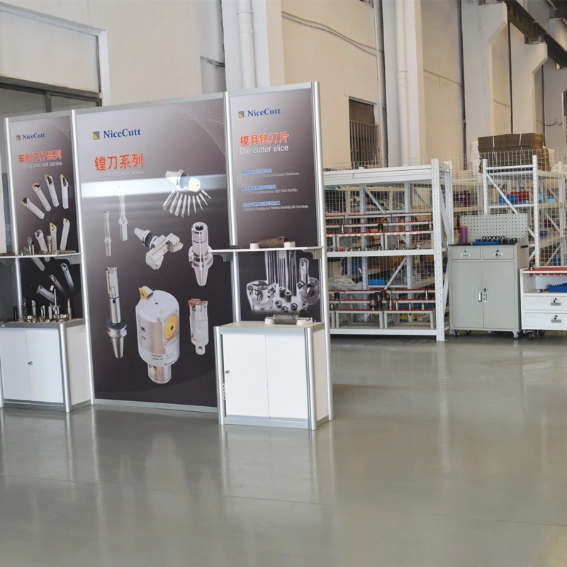 CNC10pcs CCMT120408-NF-NS4125 Carbide Turning Inserts Tungsten Lathe Tool for SCLCR2020K12/SCLCR2525M12/SCLCR3232P12 NiceCutt