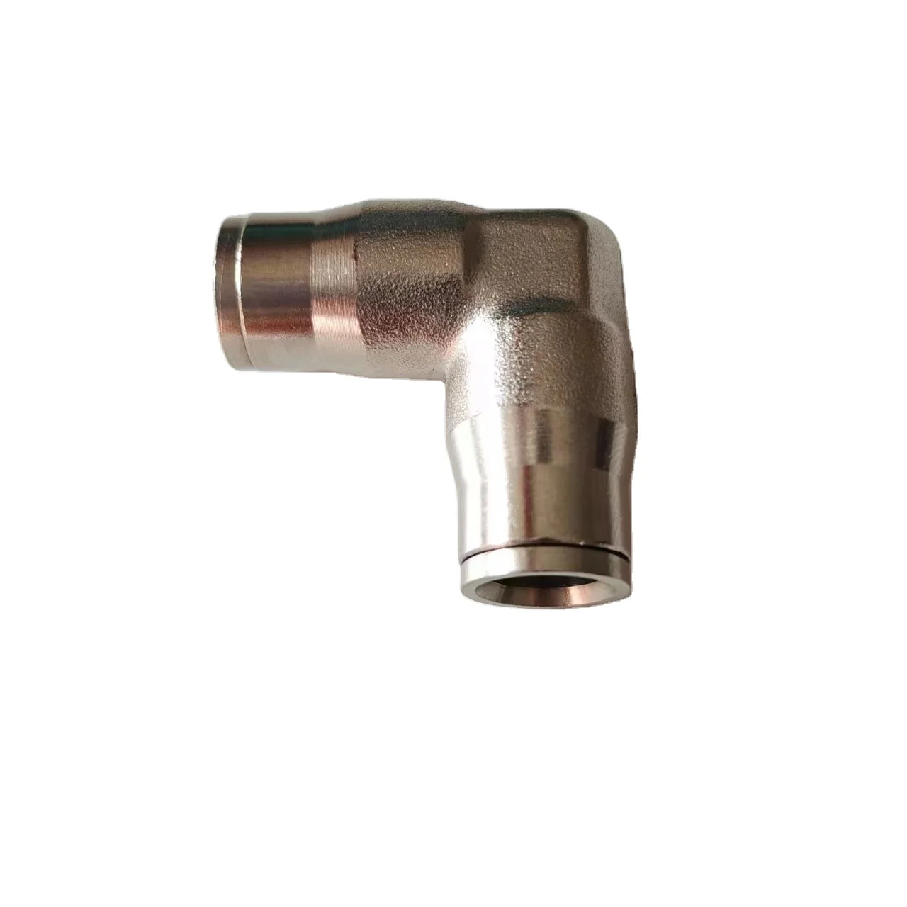 9 52 мм высокого давления спрей трубы разъем локоть Локоть Быстрый