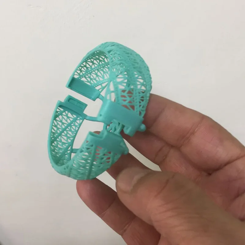 jewelry equipment Yizhu Vacuum Wax Injection Machine for jewellery