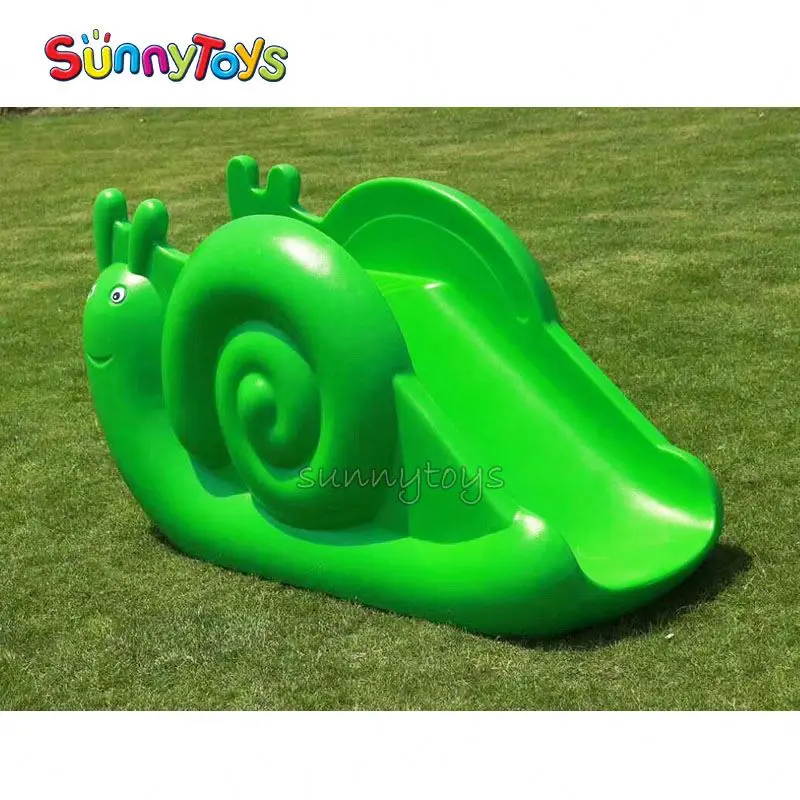 Plastic outdoor play structure models of playgrounds kindergarten furniture playhouse children