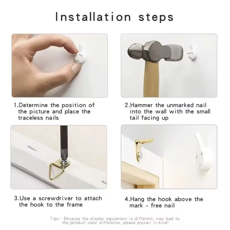 Custom Handmade Wall Art Gifts for Home Decor Dancing Girl Paintings and Wall Arts Portrait Painting by Numbers Kit