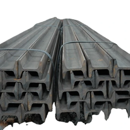  9 # I- Beam используемой