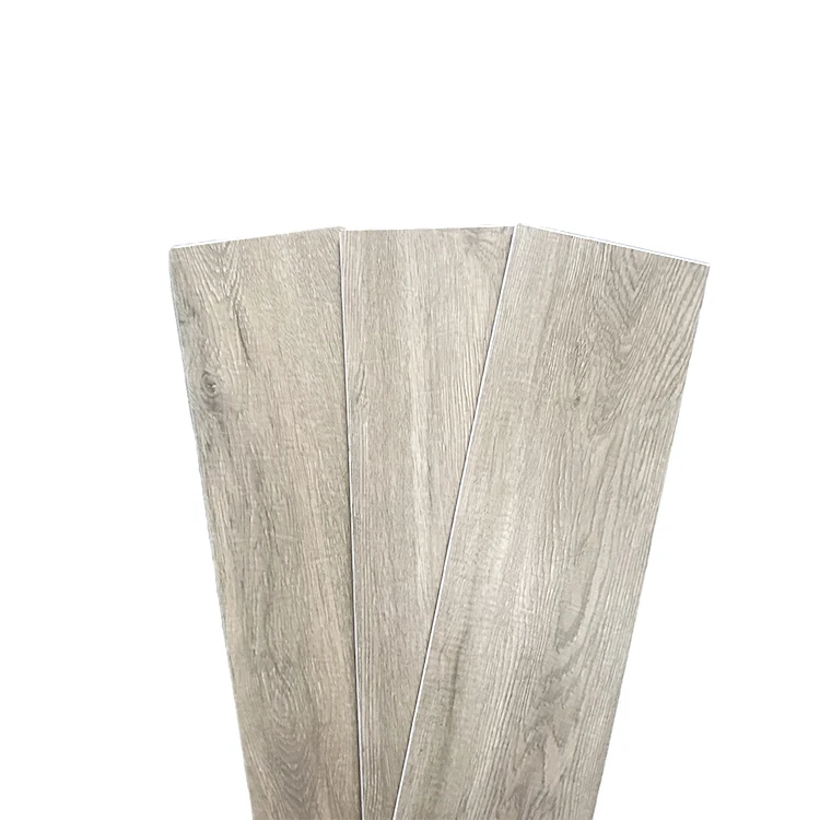 
Iverson lvp 5mm lvt spc vinyl flooring, eco home spc flooring click interlocking, polish surface spc flooring 