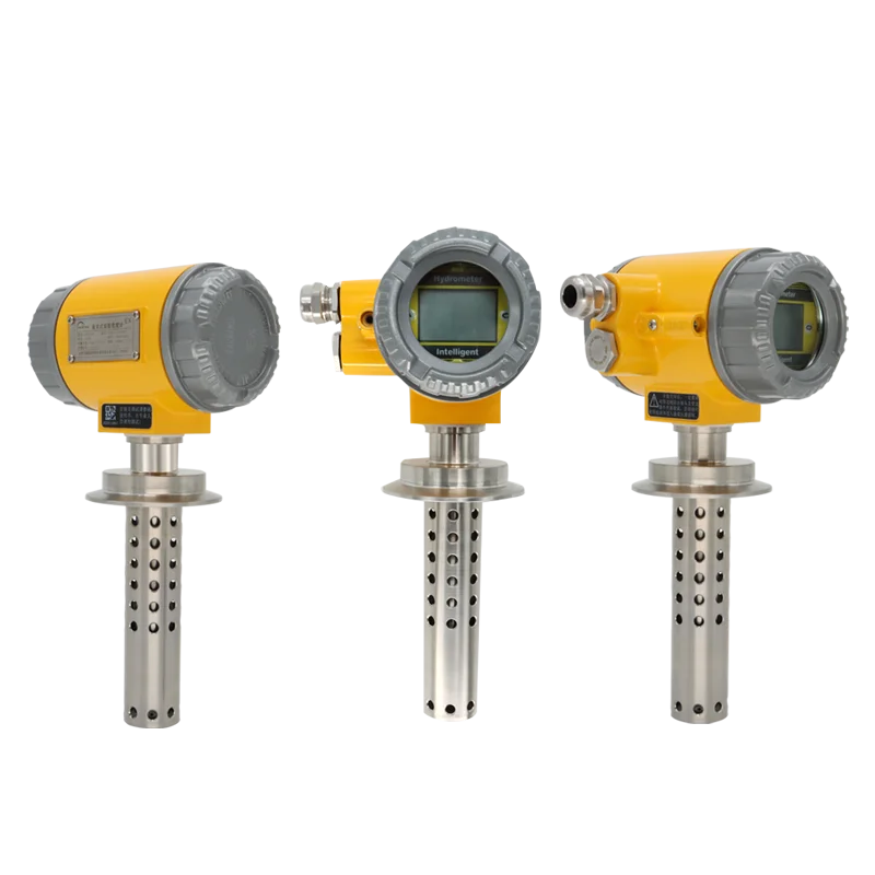 Пиво онлайн тюнинг вилка денситометр гидрометр