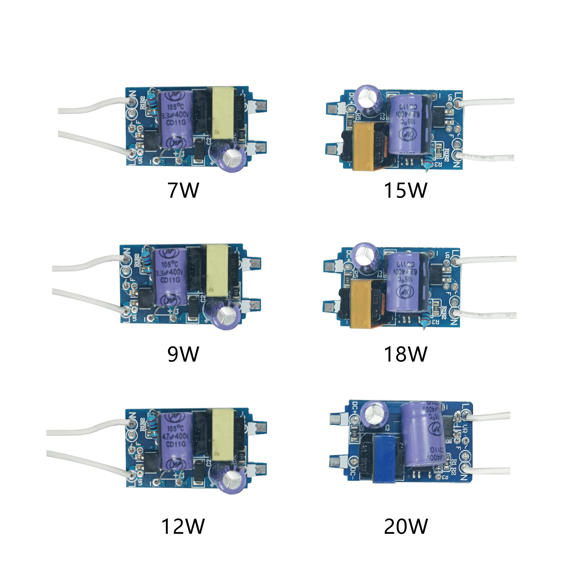 Fujiram led bulb skd price 3w 5w 7w 9w 10w 12w 15w 18w 20w 24w led bulb raw material