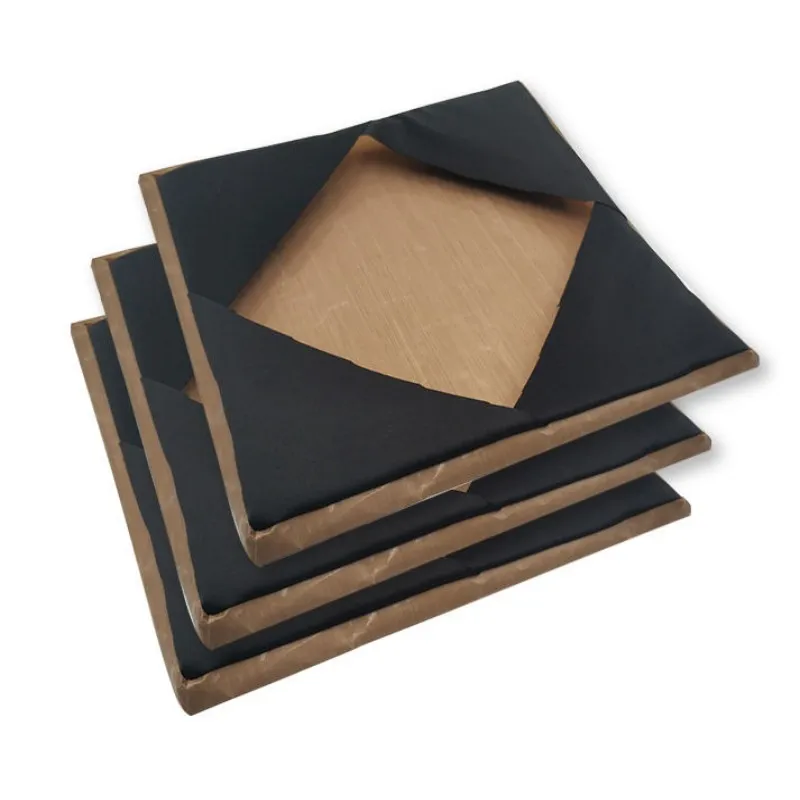 2024 Heat Transfer Press Machine Covers Garment Provided Uv Flatbed Printer Heating Plate