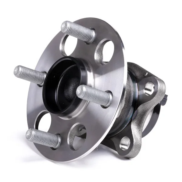 High Quality Factory direct Wholesale Factory Price VKBA6828 424500D050 424500D060 Wheel Hub Bearing Auto Bearing for TOYOTA