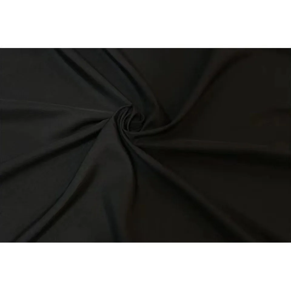 Salon Barber Custom Logo Hair Apron Cape  With Pocket For Hairdresser