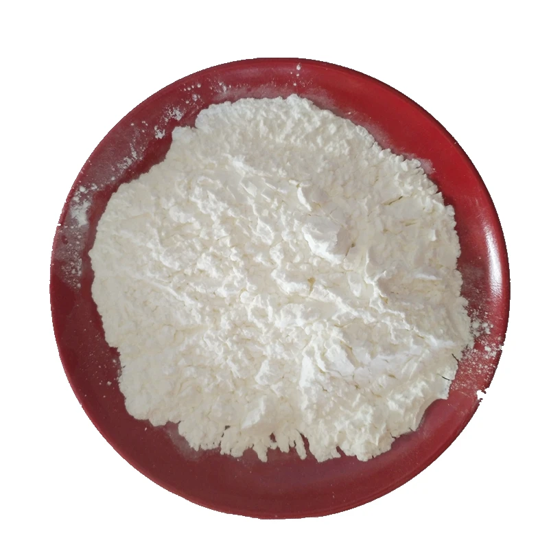 Factory price Thiourea dioxide CAS 1758-73-2