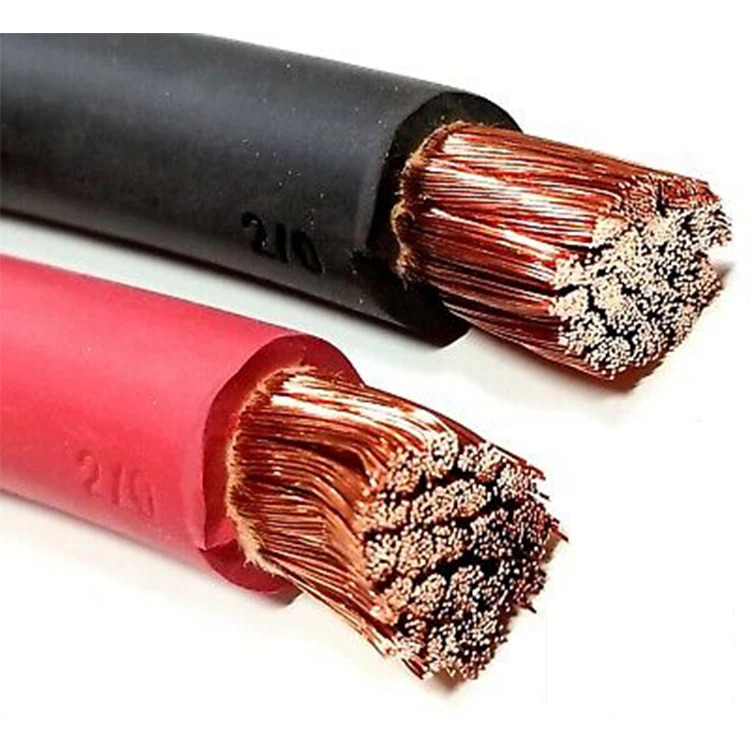 Crownman 800 apm 3M Car Battery Junp Leads universal car battery Booster Cables Jumper Cable For Car Van Truck