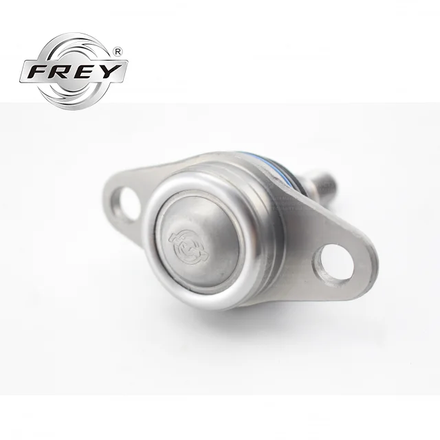 frey Auto parts Front control arm L&R 31126768988 Lower Ball Joint 4 matic for X1 E84