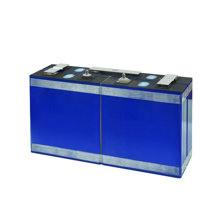 3.2v  lifepo4 280ah 200ah 320ah rechargeable lithium battery pack battery cells lithium ion 3.2v 320ah