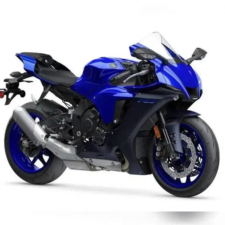 Быстрая продажа 2024 yamaha R1 R2 R3 спортивный мотоцикл для продажи