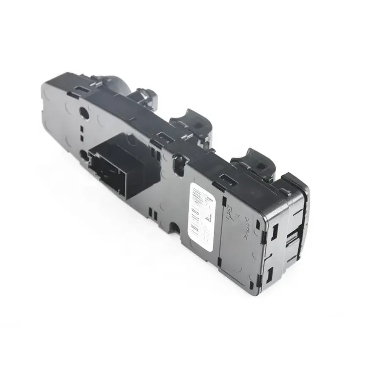 XINLONG LION Window Regulator Left Switch Power Window Switch For BMW F35 OE 61319362112