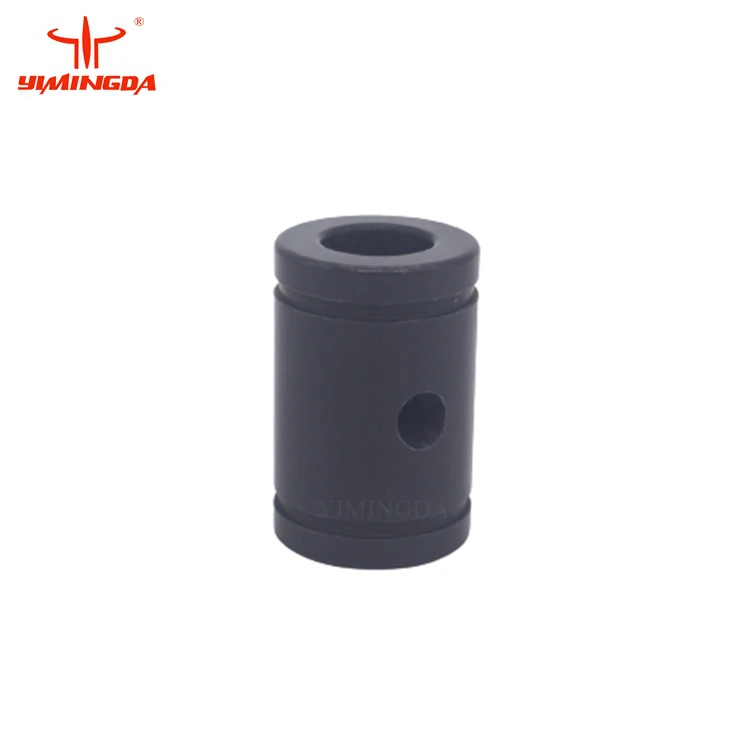 china manufacturer of spare parts for cutter / spare parts for cutter parts 153500573