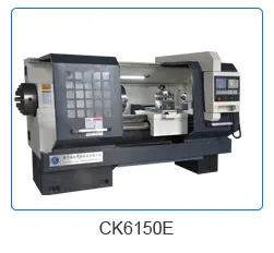 cnc lathes.jpg