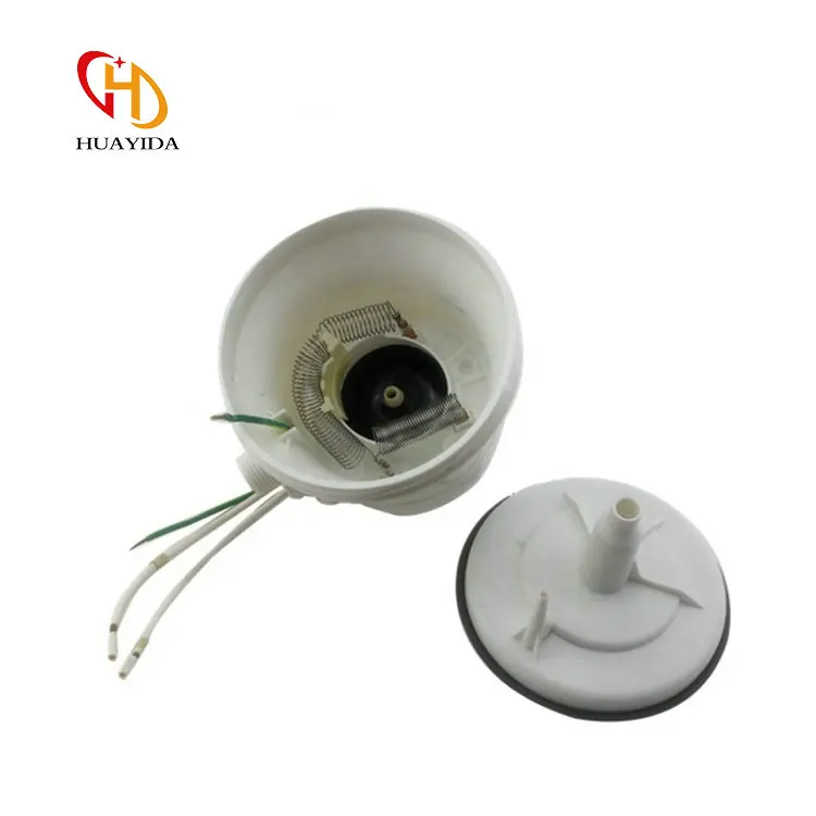 Dachas Electrics 110 V Durable Instant Hot Water Heater