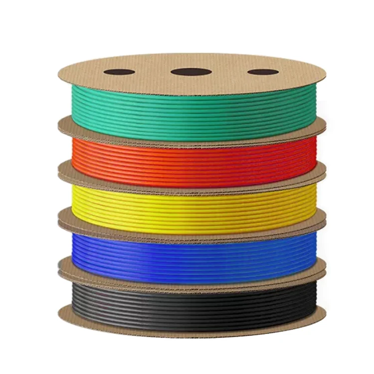 Heat shrink sleeve shrinkable tube