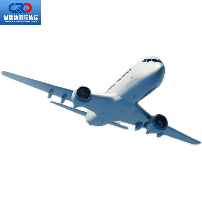 Агент грузового корабля UPS DHL Express Shenzhen shipper Air Sea Ship China to UAE Philippines South Africa Kenya Saudi Arabia