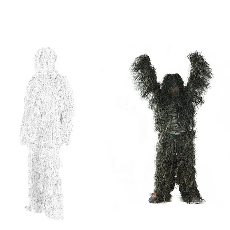 Wholesale Hunting Jacket Camouflage Clothes Waterproof Shooting Womens Hunting Clothes