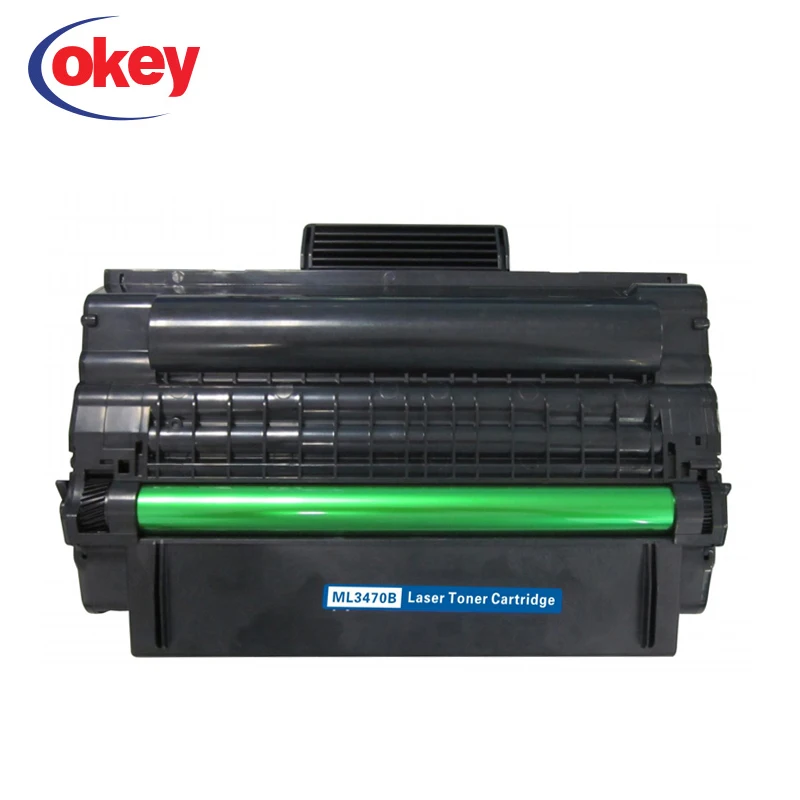 Toner cartridge for samsung d111 scx-3405 c430w scx 3410 4521 8240 208l ml 2245 205 2165 toner cartridge