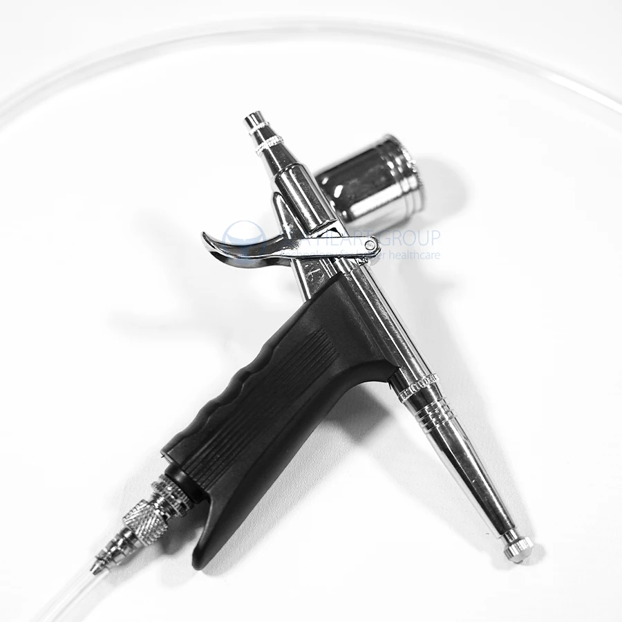 sea heart own design 9 in 1 hydra dermabrasion skin lifting beauty spa machine face deep cleaning hydra diamond peel water spray