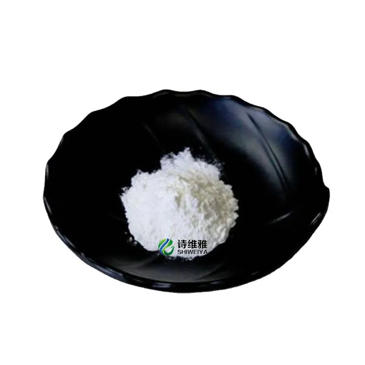 
High Quality Nootropics 99% Aniracetam I Aniracetam Powder 72432-10-1 