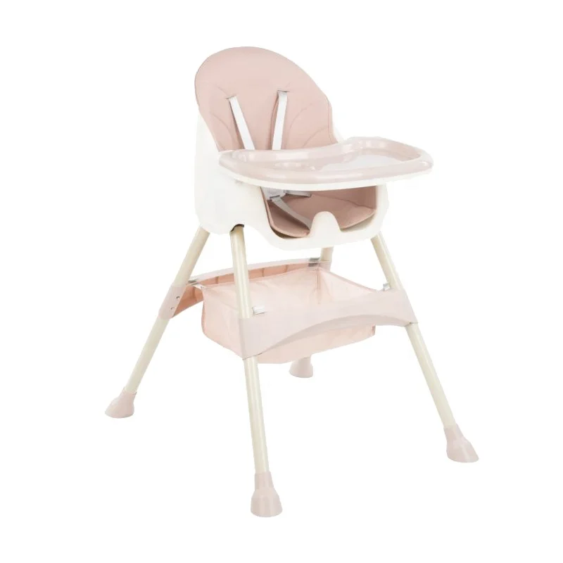 Rocking High Feeding Baby Chair  New Born Baby Products Feeding Chair
