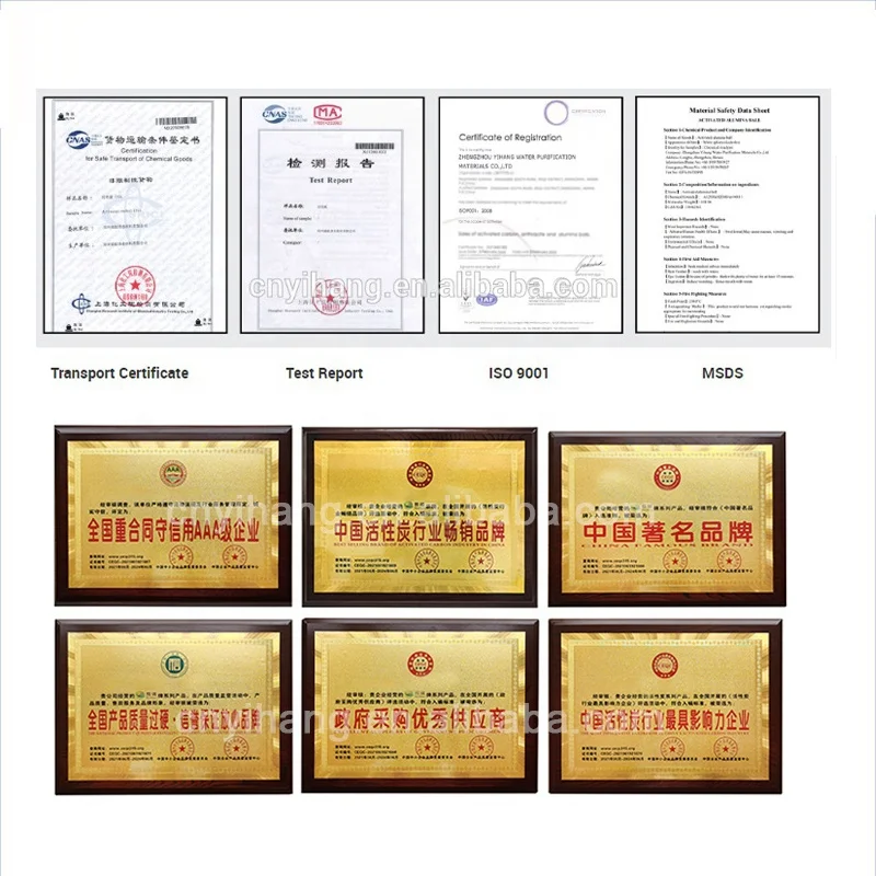 Activated carbon manufacturers for pharmaceutical wood powder activated carbon