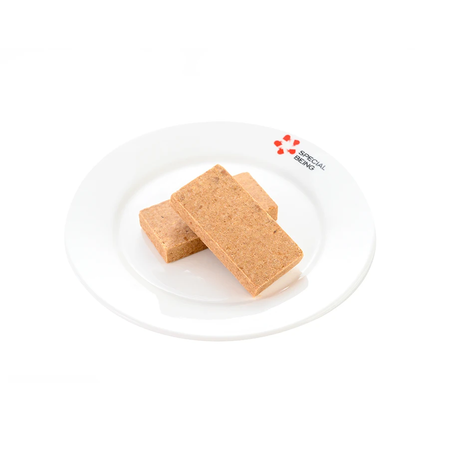 Моча кофе со вкусом высокой энергии батончики для годности 20 лет mre продукты оптом готовые блюда готовы к употреблению