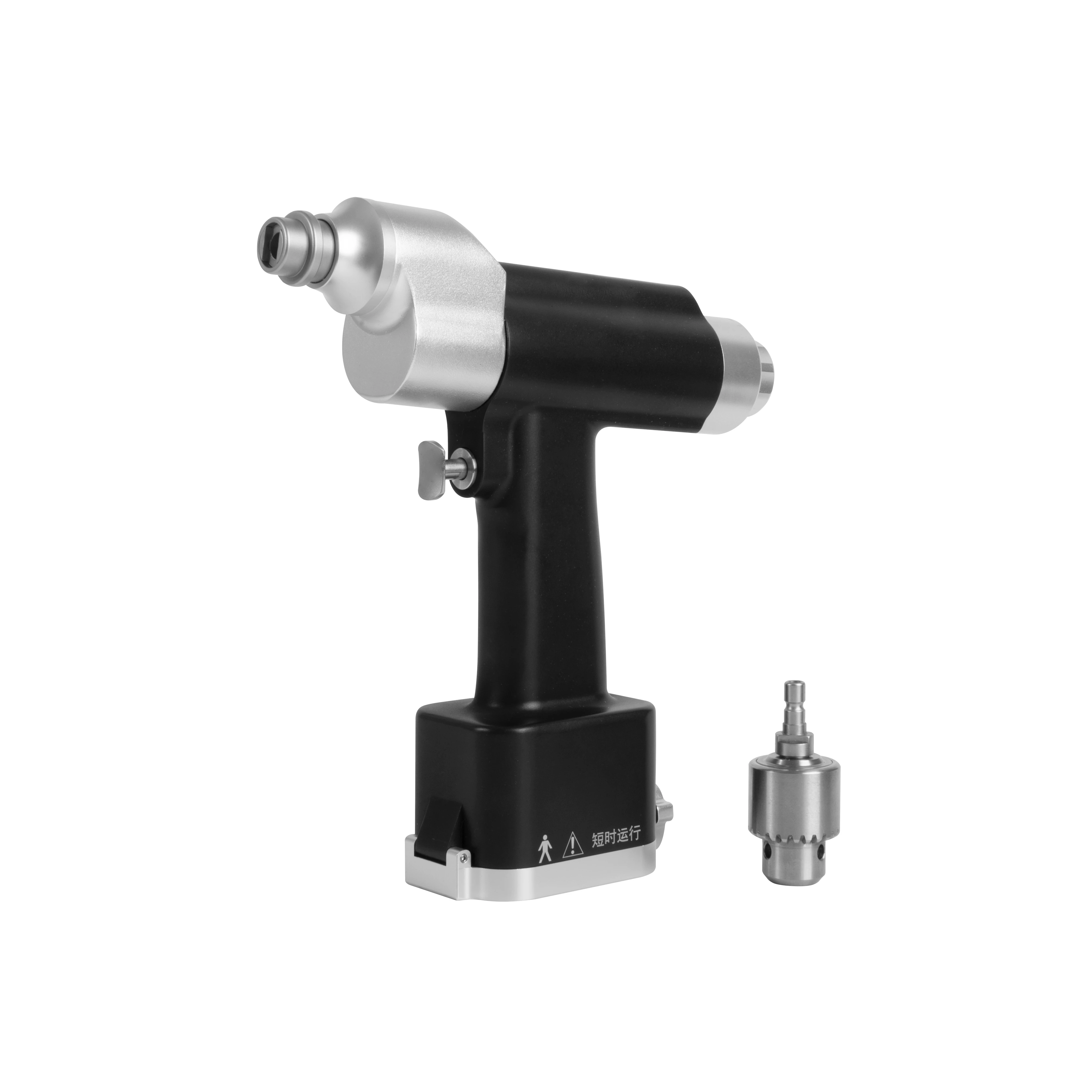 orthopedic surgical drill medical bone cannulated drill with battery reamer instruments stryker k wire