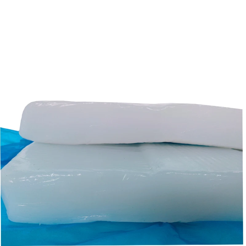 raw silicone rubber mould making silicone rubber mould making for electronic products