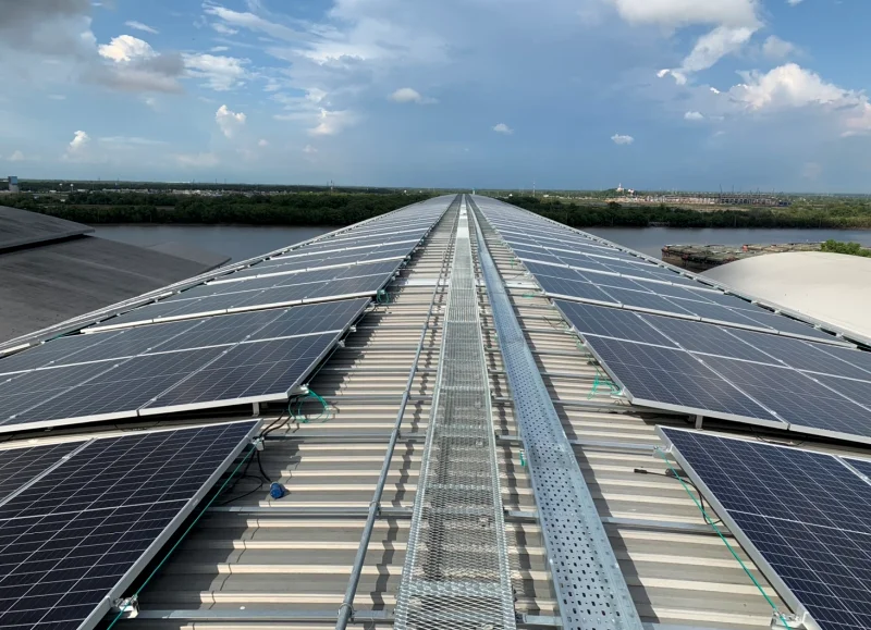 Metal Roof Mounting System.png