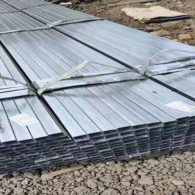 High quality S355 Q235 carbon steel U channel hot rolled carbon U beam slotted factory price