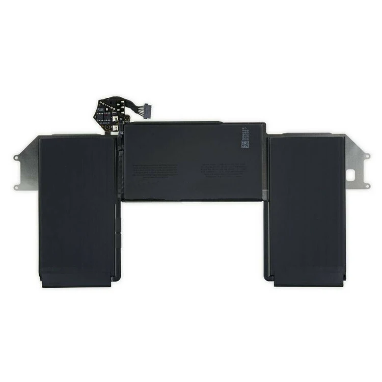 Replacement Battery A1965  For MacBook Air 13 inch A2179