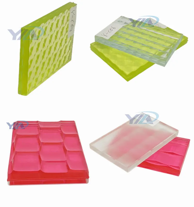 Textured Sheet Glass 2.jpg