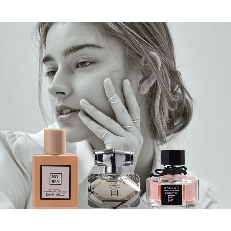 
smart collection perfume for woman fragrance oils for branded perfume 
