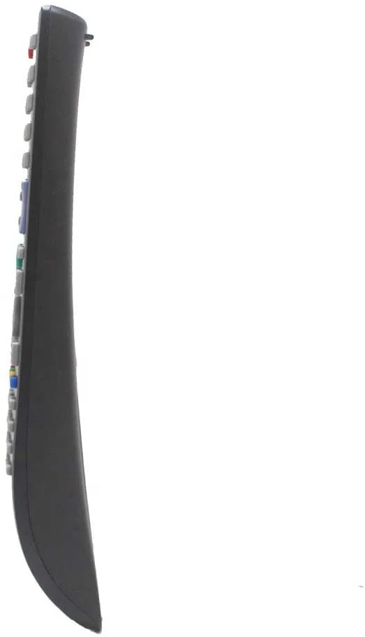 New replacement TV Remote Control AA59-00481A fit for SAMSUNG TV