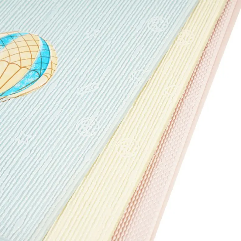 wall covering Cheaper Interior Home Decoration ceiling wallpaper Waterproof Wall Sticker 3d Wall Sticker Foam Tile